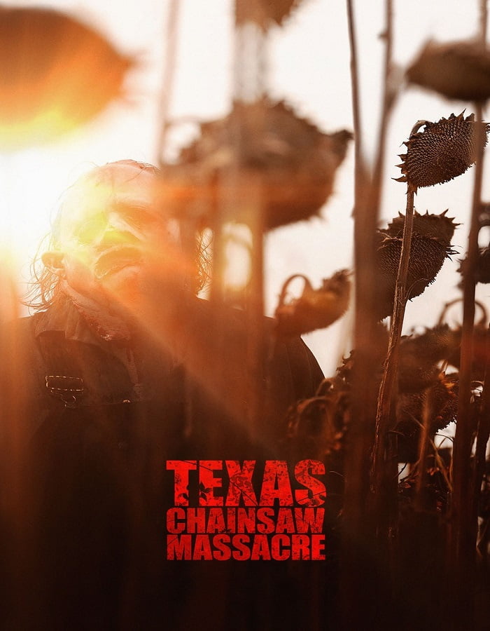 ดูหนังออนไลน์ Texas Chainsaw Massacre (2022) สิงหาสับ 2022