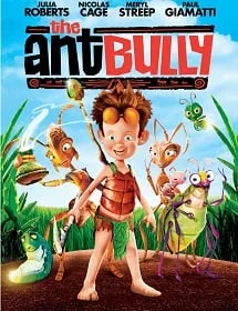 ดูหนังออนไลน์ฟรี The Ant Bully (2006) เด็กแสบตะลุยอาณาจักรมด