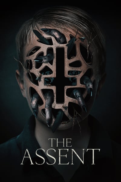 ดูหนังออนไลน์ The Assent (2019)