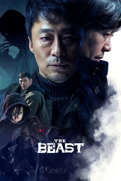 ดูหนังออนไลน์ The Beast (2019) ปิดโซลล่า