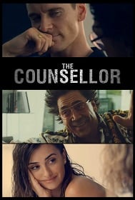 ดูหนังออนไลน์ฟรี The Counselor (2013) ยุติธรรม อำมหิต