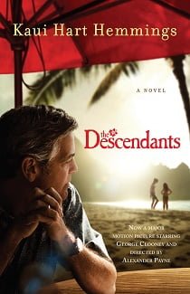 ดูหนังออนไลน์ The Descendants (2011) สวมหัวใจพ่อ ขอทุ่มรักอีกครั้ง