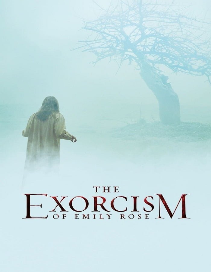 ดูหนังออนไลน์ฟรี The Exorcism of Emily Rose (2005) พลิกปมอาถรรพ์สยองโลก