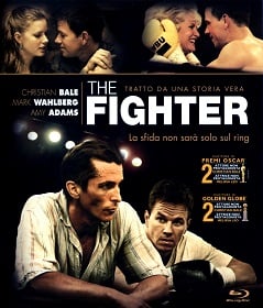 ดูหนังออนไลน์ The Fighter (2010) เดอะ ไฟท์เตอร์ 2 แกร่ง หัวใจเกินร้อย