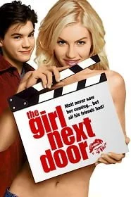 ดูหนังออนไลน์ฟรี The Girl Next Door (2004) สาวข้างบ้านสะกิดหัวใจหวิว