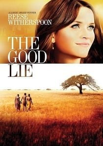 ดูหนังออนไลน์ The Good Lie (2014) หลอกโลกให้รู้จักรัก