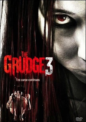 ดูหนังออนไลน์ฟรี The Grudge 3 (2009) โคตรผีดุ 3