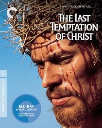 ดูหนังออนไลน์ The Last Temptation of Christ (1988) เดอะ ลาสท์ เทมพ์เทชั่น ออฟ ไครสท์