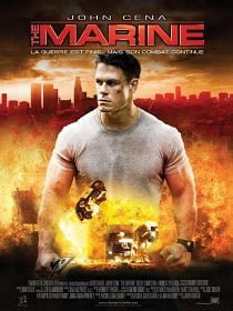 ดูหนังออนไลน์ The Marine (2006) คนคลั่ง ล่าทะลุสุดขีดนรก