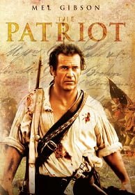 ดูหนังออนไลน์ฟรี The Patriot (2000) เดอะ แพทริออต ชาติบุรุษ ดับแค้นฝังแผ่นดิน