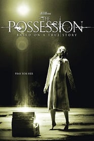 ดูหนังออนไลน์ The Possession (2012) มันอยู่ในร่างคน