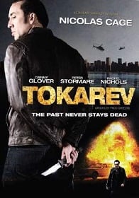 ดูหนังออนไลน์ Tokarev (2014) ปลุกแค้นสัญชาติคนโหด