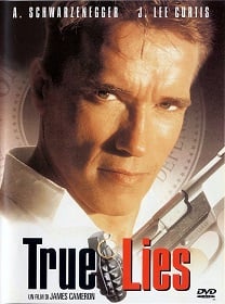 ดูหนังออนไลน์ฟรี True Lies (1994) คนเหล็กผ่านิวเคลียร์