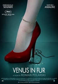 ดูหนังออนไลน์ฟรี Venus In Fur วุ่นนัก รักผู้หญิงร้าย