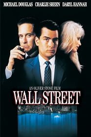 ดูหนังออนไลน์ Wall Street 1 (1987) วอลสตรีท หุ้นมหาโหด