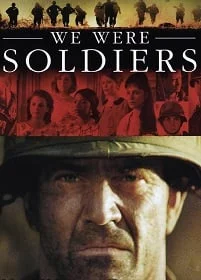 ดูหนังออนไลน์ We Were Soldiers เรียกข้าว่าวีรบุรุษ