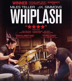 ดูหนังออนไลน์ Whiplash (2014) ตีให้ลั่น เพราะฝันยังไม่จบ