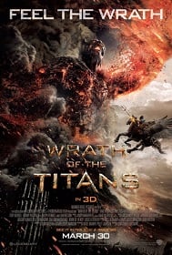 ดูหนังออนไลน์ฟรี Wrath of the Titans (2012) สงครามมหาเทพพิโรธ