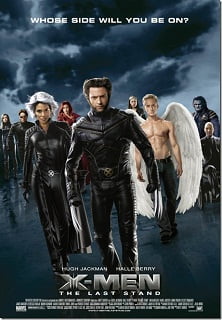 ดูหนังออนไลน์ฟรี X-Men III: The Last Stand (2006) เอ็กซ์ เม็น รวมพลังประจัญบาน