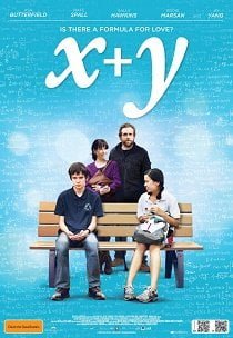 ดูหนังออนไลน์ X/Y (2014) เธอ+ฉัน=เรา