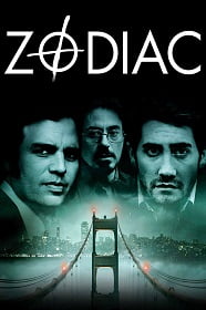 ดูหนังออนไลน์ ZODIAC : ตามล่านักฆ่าจักรราศีอมตะ