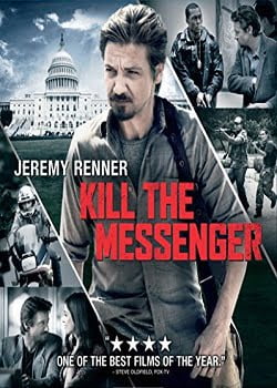 ดูหนังออนไลน์ Kill the Messenger (2014) คนข่าว โค่นทำเนียบ