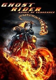 ดูหนังออนไลน์ Ghost Rider 2: Spirit of Vengeance (2011) โกสต์ ไรเดอร์ อเวจีพิฆาต