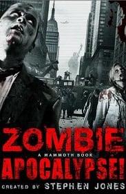 ดูหนังออนไลน์ฟรี zombie apocalypse (2011) ฝ่าแดนสยองเมืองซอมบี้