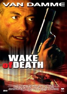 ดูหนังออนไลน์ Wake of Death (2004) คนมหากาฬล้างพันธุ์เจ้าพ่อ