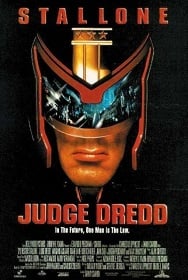 ดูหนังออนไลน์ Judge Dredd (1995) คนหน้ากาก 2115