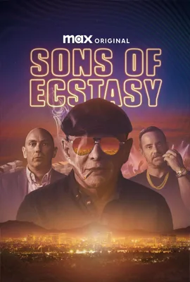 ดูหนังออนไลน์ฟรี Sons of Ecstasy (2025)