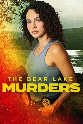 ดูหนังออนไลน์ฟรี The Bear Lake Murders (2025)